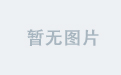爱游戏在线，让你体验不同的虚拟世界精彩