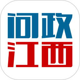 我在MK娱乐的那些年,回忆与展望