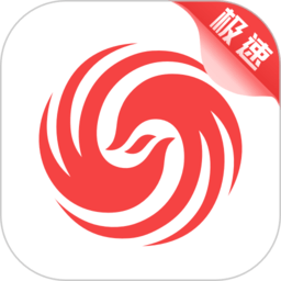 米乐APP：如何提高你的用户体验和满意度