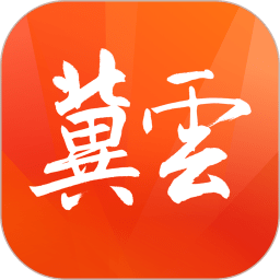问鼎官方社区活动,参与互动赢取丰富奖励