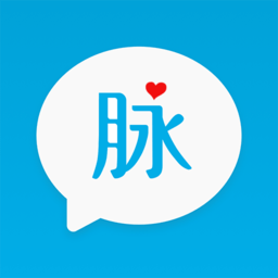 米乐APP：如何提高你的用户体验和满意度