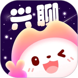 我在MK娱乐的那些年，回忆与展望